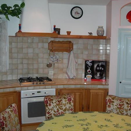 Appartement du Lac Les Esterets du Lac Extérieur photo