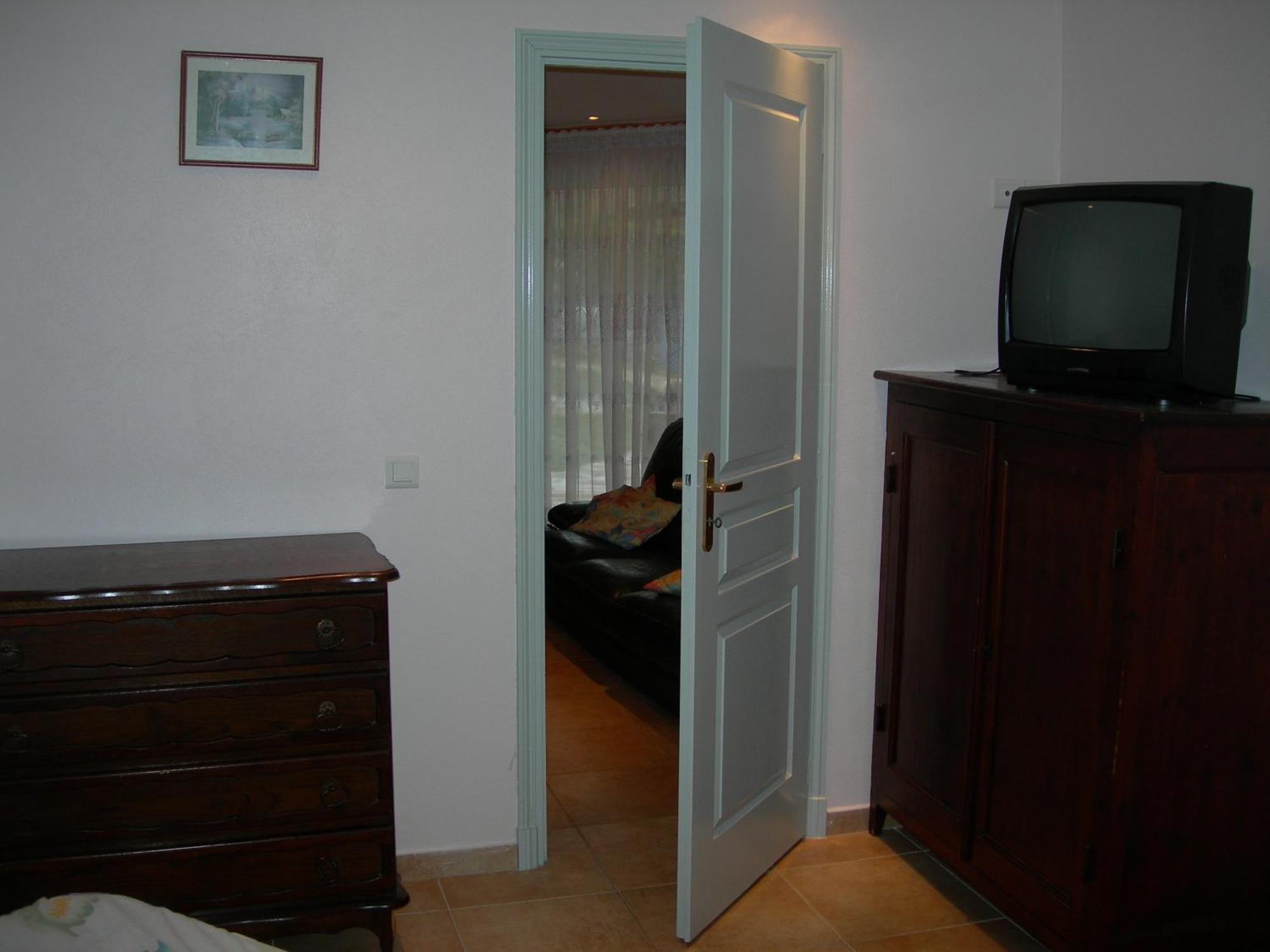 Appartement du Lac Les Esterets du Lac Extérieur photo