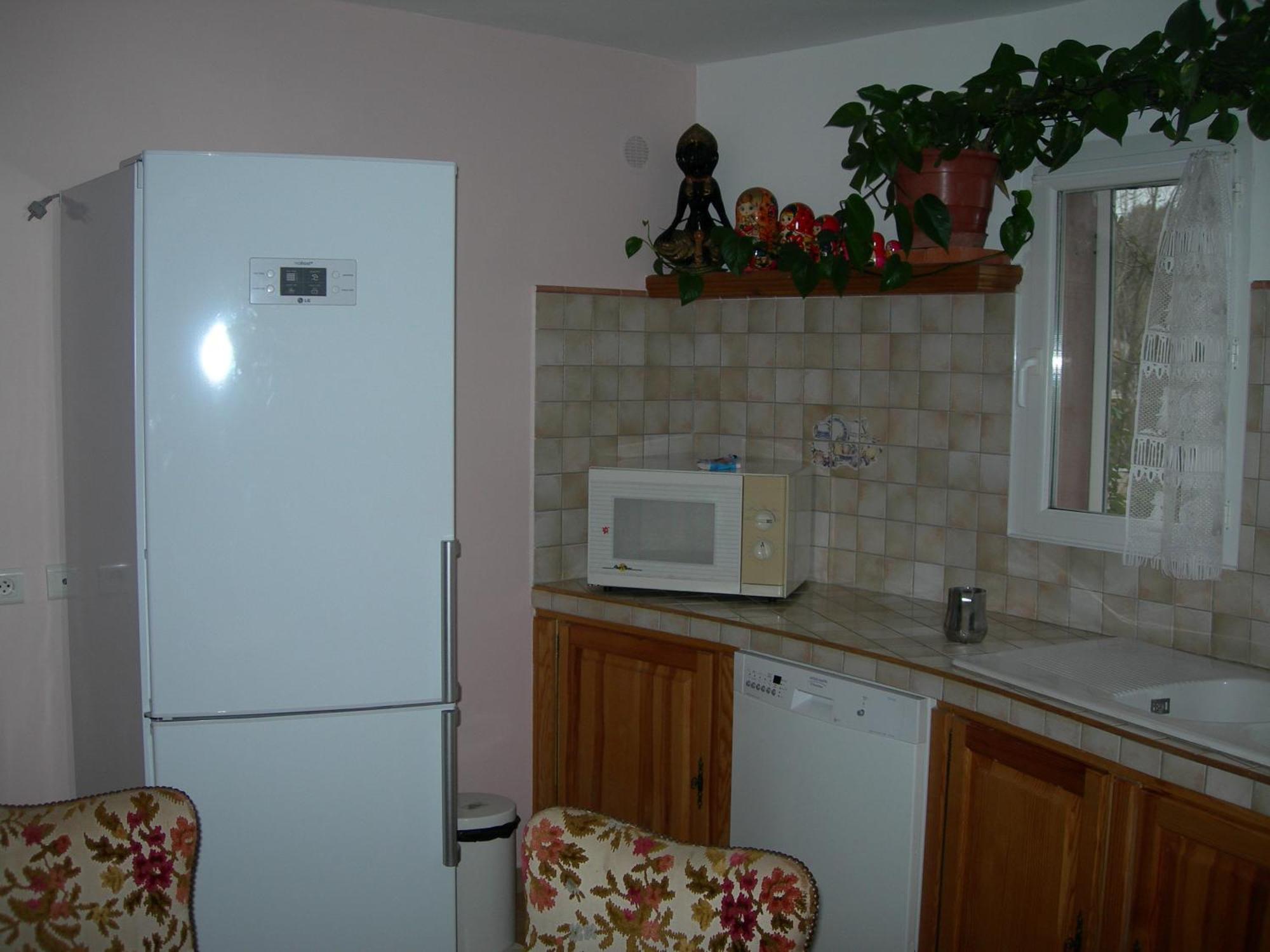 Appartement du Lac Les Esterets du Lac Extérieur photo