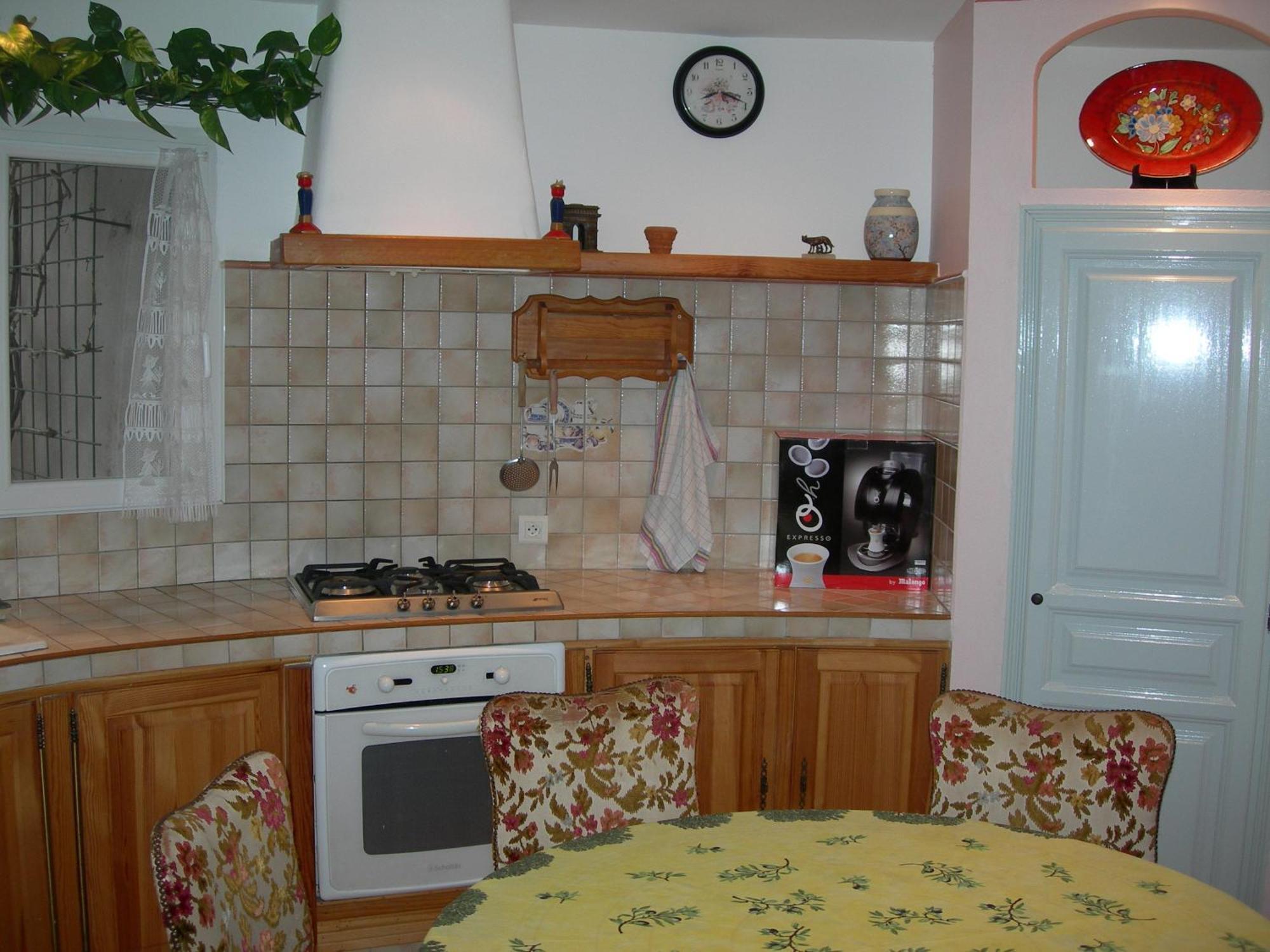 Appartement du Lac Les Esterets du Lac Extérieur photo